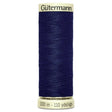 Pound A Metre 100m Gutermann Sew All Thread- Colour 310