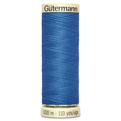 Gutermann Sew All Thread- Colour 311 - Pound A Metre