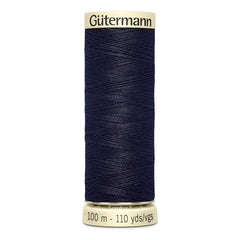 Gutermann Sew All Thread- Colour 32 - Pound A Metre