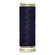 Pound A Metre 100m Gutermann Sew All Thread- Colour 32