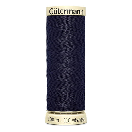 Pound A Metre 100m Gutermann Sew All Thread- Colour 32
