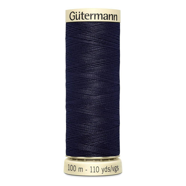 Pound A Metre 100m Gutermann Sew All Thread- Colour 32