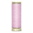 Pound A Metre 100m Gutermann Sew All Thread- Colour 320