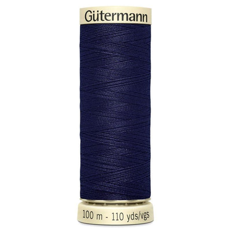 Pound A Metre 100m Gutermann Sew All Thread- Colour 324