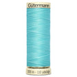 Pound A Metre 100m Gutermann Sew All Thread- Colour 328
