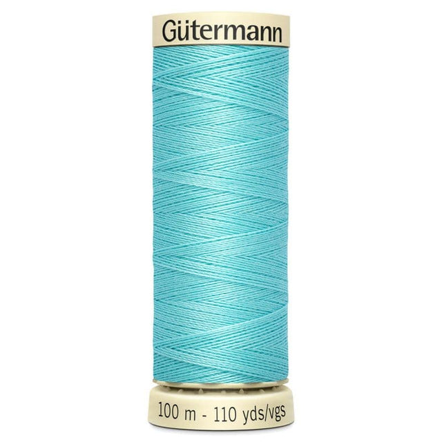 Pound A Metre 100m Gutermann Sew All Thread- Colour 328