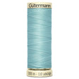 Pound A Metre 100m Gutermann Sew All Thread- Colour 331