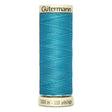 Gutermann Sew All Thread- Colour 332 - Pound A Metre