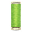 Gutermann Sew All Thread- Colour 336 - Pound A Metre