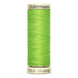 Pound A Metre 100m Gutermann Sew All Thread- Colour 336