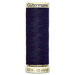 Gutermann Sew All Thread- Colour 339 - Pound A Metre
