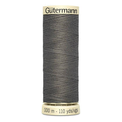 Gutermann Sew All Thread- Colour 35 - Pound A Metre