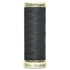 Gutermann Sew All Thread- Colour 36 - Pound A Metre