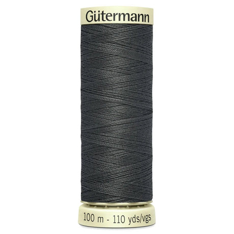 Pound A Metre 100m Gutermann Sew All Thread- Colour 36