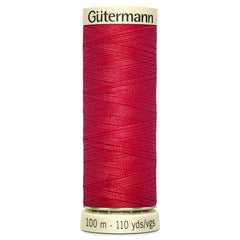 Gutermann Sew All Thread- Colour 365 - Pound A Metre