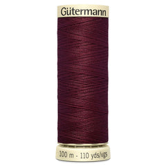 Gutermann Sew All Thread- Colour 369 - Pound A Metre