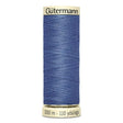 Pound A Metre 100m Gutermann Sew All Thread- Colour 37