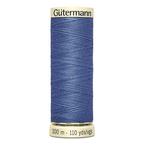 Pound A Metre 100m Gutermann Sew All Thread- Colour 37
