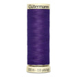Pound A Metre 100m Gutermann Sew All Thread- Colour 373