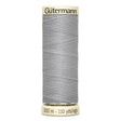 Pound A Metre 100m Gutermann Sew All Thread- Colour 38