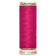 Pound A Metre 100m Gutermann Sew All Thread- Colour 382