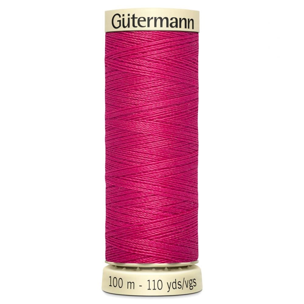Pound A Metre 100m Gutermann Sew All Thread- Colour 382