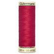 Pound A Metre 100m Gutermann Sew All Thread- Colour 383