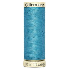 Gutermann Sew All Thread- Colour 385 - Pound A Metre