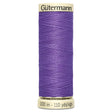 Pound A Metre 100m Gutermann Sew All Thread- Colour 391