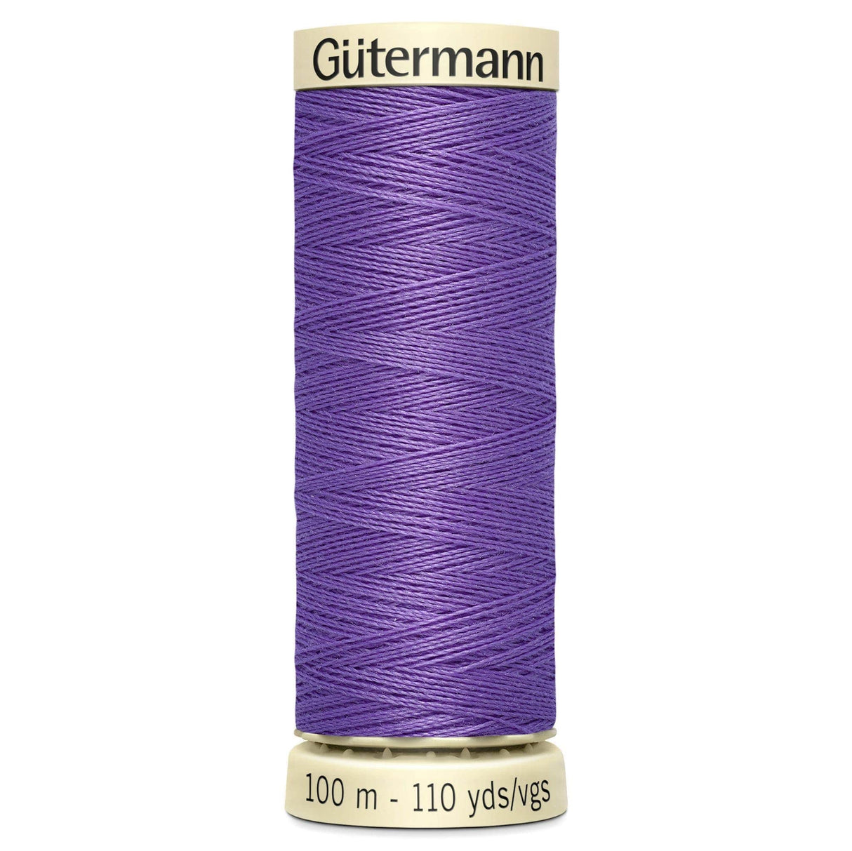 Pound A Metre 100m Gutermann Sew All Thread- Colour 391