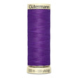 Pound A Metre 100m Gutermann Sew All Thread- Colour 392