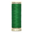 Pound A Metre 100m Gutermann Sew All Thread- Colour 396