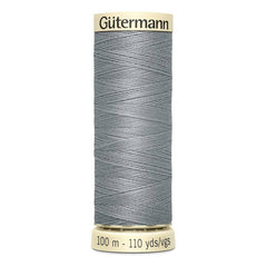 Gutermann Sew All Thread- Colour 40 - Pound A Metre