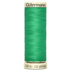 Gutermann Sew All Thread- Colour 401 - Pound A Metre
