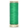 Pound A Metre 100m Gutermann Sew All Thread- Colour 401