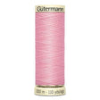 Pound A Metre 100m Gutermann Sew All Thread- Colour 43
