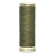 Pound A Metre 100m Gutermann Sew All Thread- Colour 432