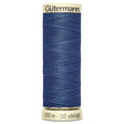 Pound A Metre 100m Gutermann Sew All Thread- Colour 435