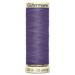 Gutermann Sew All Thread- Colour 440 - Pound A Metre