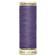 Pound A Metre 100m Gutermann Sew All Thread- Colour 440