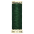 Pound A Metre 100m Gutermann Sew All Thread- Colour 456