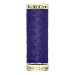 Gutermann Sew All Thread- Colour 463 - Pound A Metre