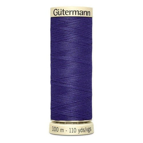 Pound A Metre 100m Gutermann Sew All Thread- Colour 463
