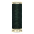 Pound A Metre 100m Gutermann Sew All Thread- Colour 472