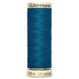 Gutermann Sew All Thread- Colour 483 - Pound A Metre