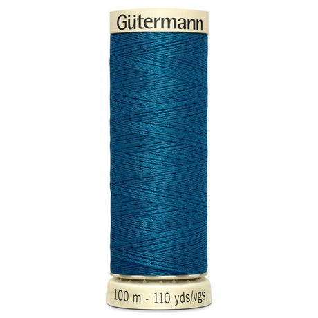 Pound A Metre 100m Gutermann Sew All Thread- Colour 483