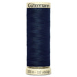 Pound A Metre 100m Gutermann Sew All Thread- Colour 487