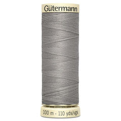 Gutermann Sew All Thread- Colour 495 - Pound A Metre
