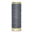 Pound A Metre 100m Gutermann Sew All Thread- Colour 497