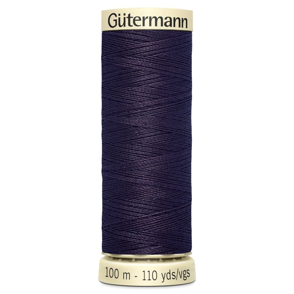 Gutermann Sew All Thread- Colour 512 - Pound A Metre